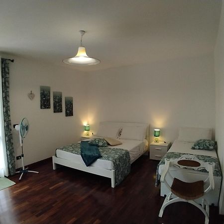Il Pagio Alghero Quarto foto