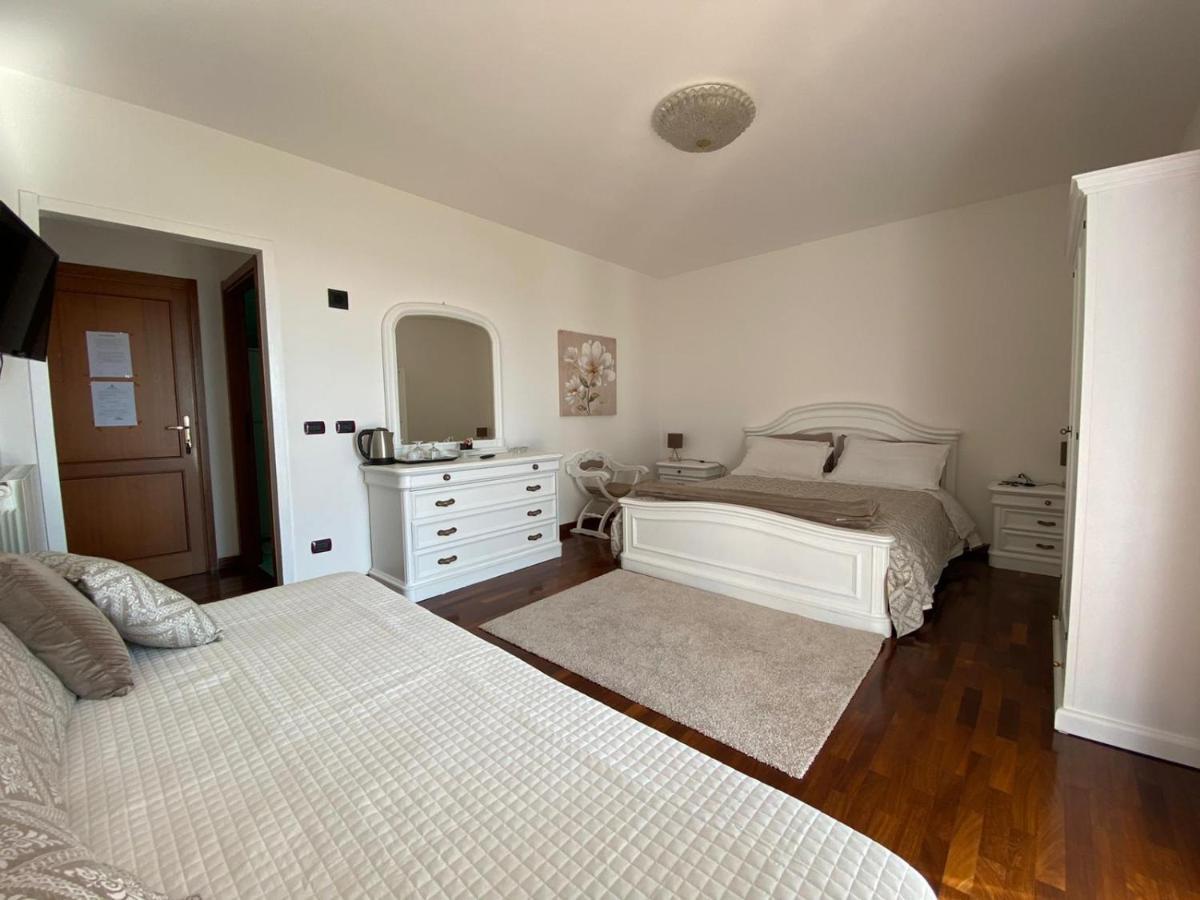 Il Pagio Alghero Exterior foto