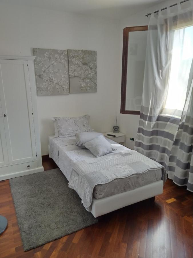 Il Pagio Alghero Exterior foto