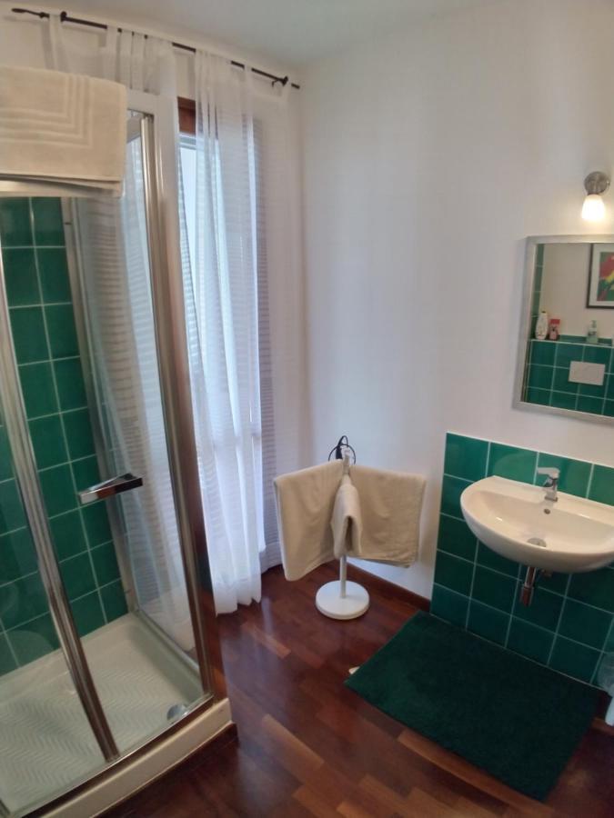 Il Pagio Alghero Quarto foto