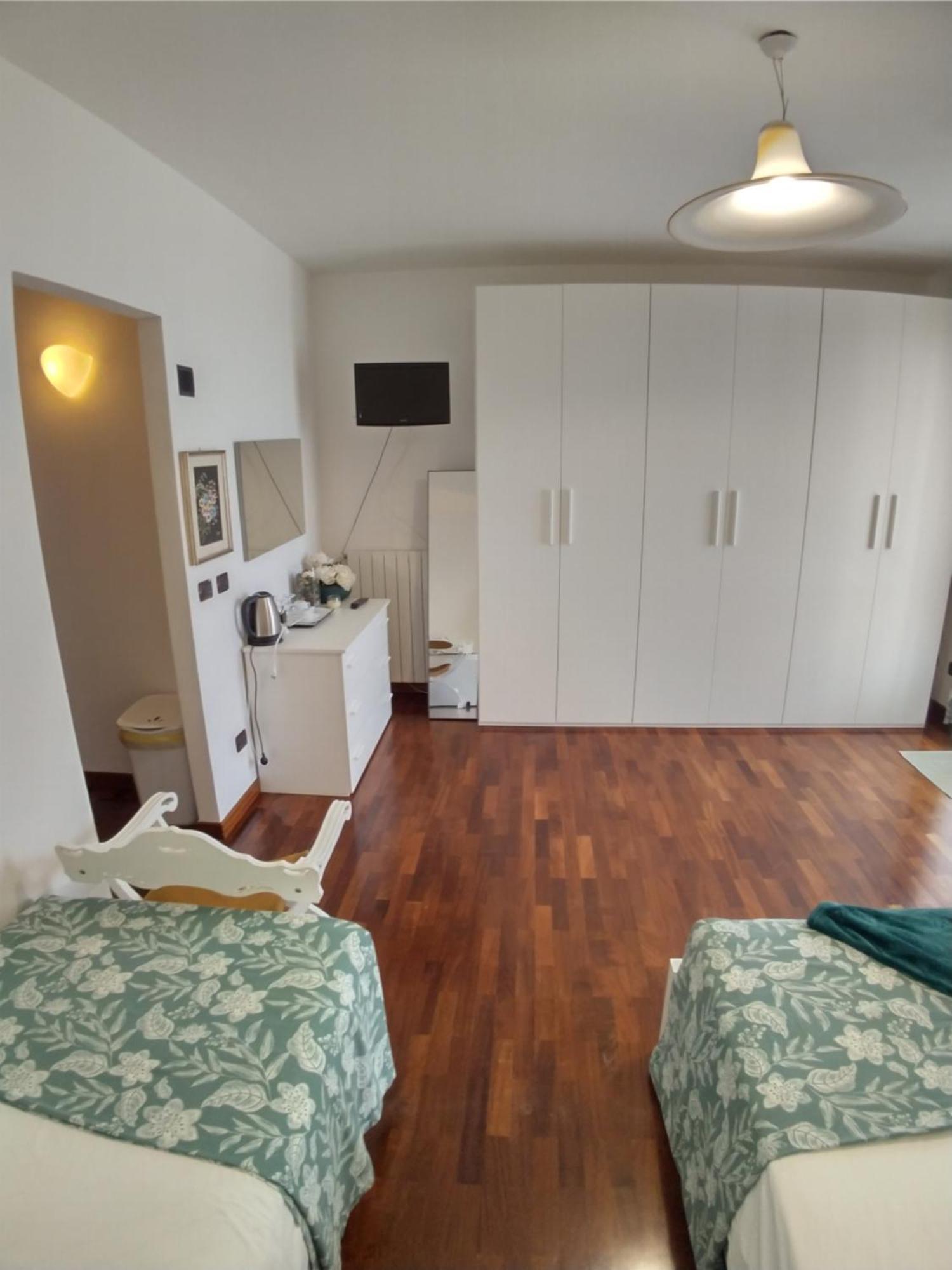 Il Pagio Alghero Quarto foto