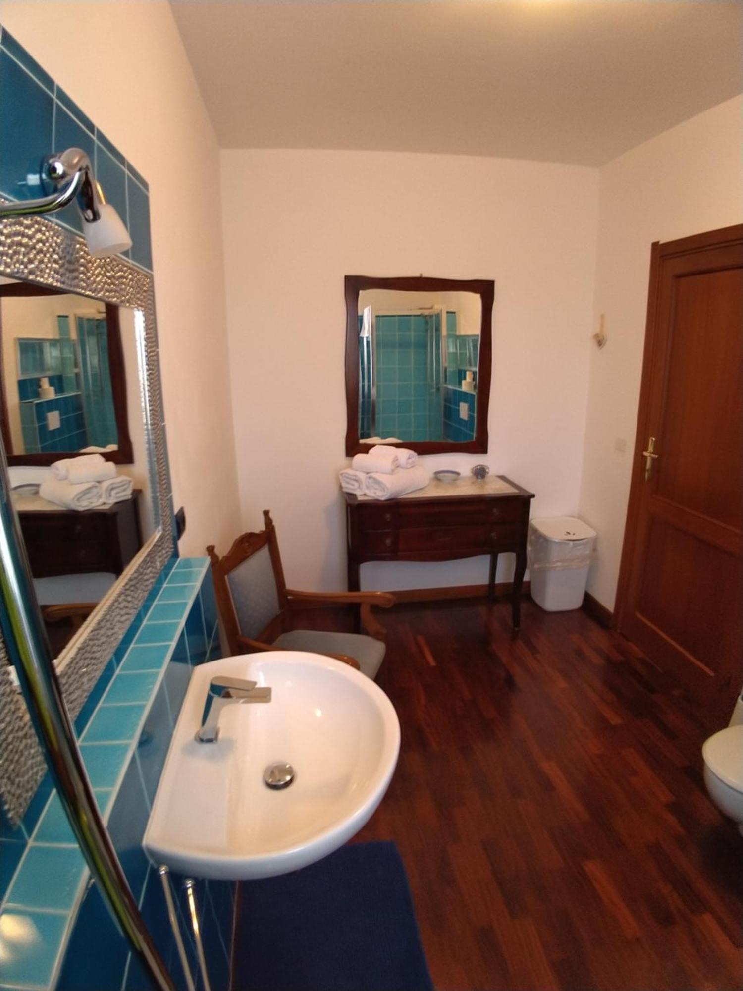 Il Pagio Alghero Quarto foto