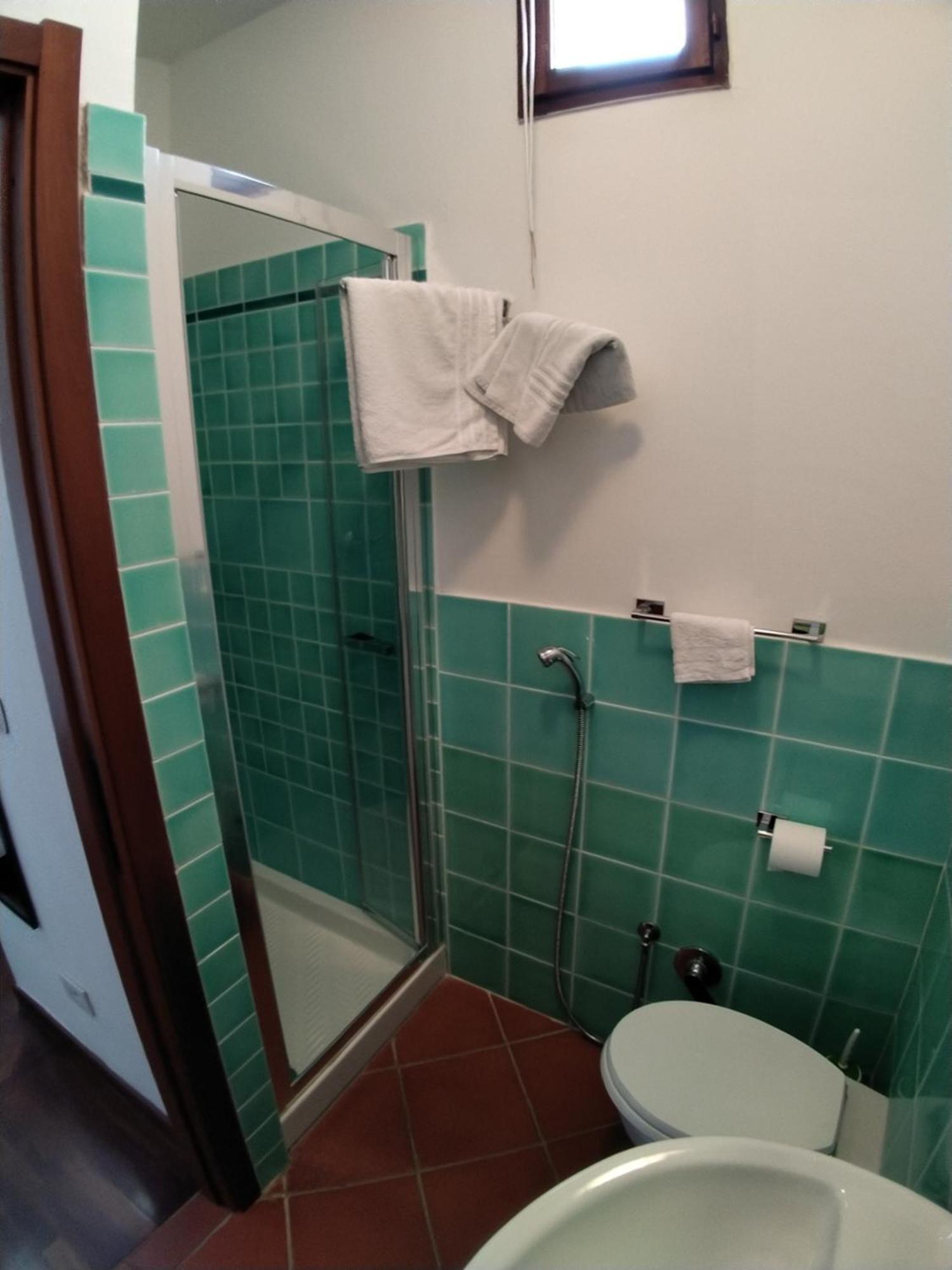 Il Pagio Alghero Quarto foto