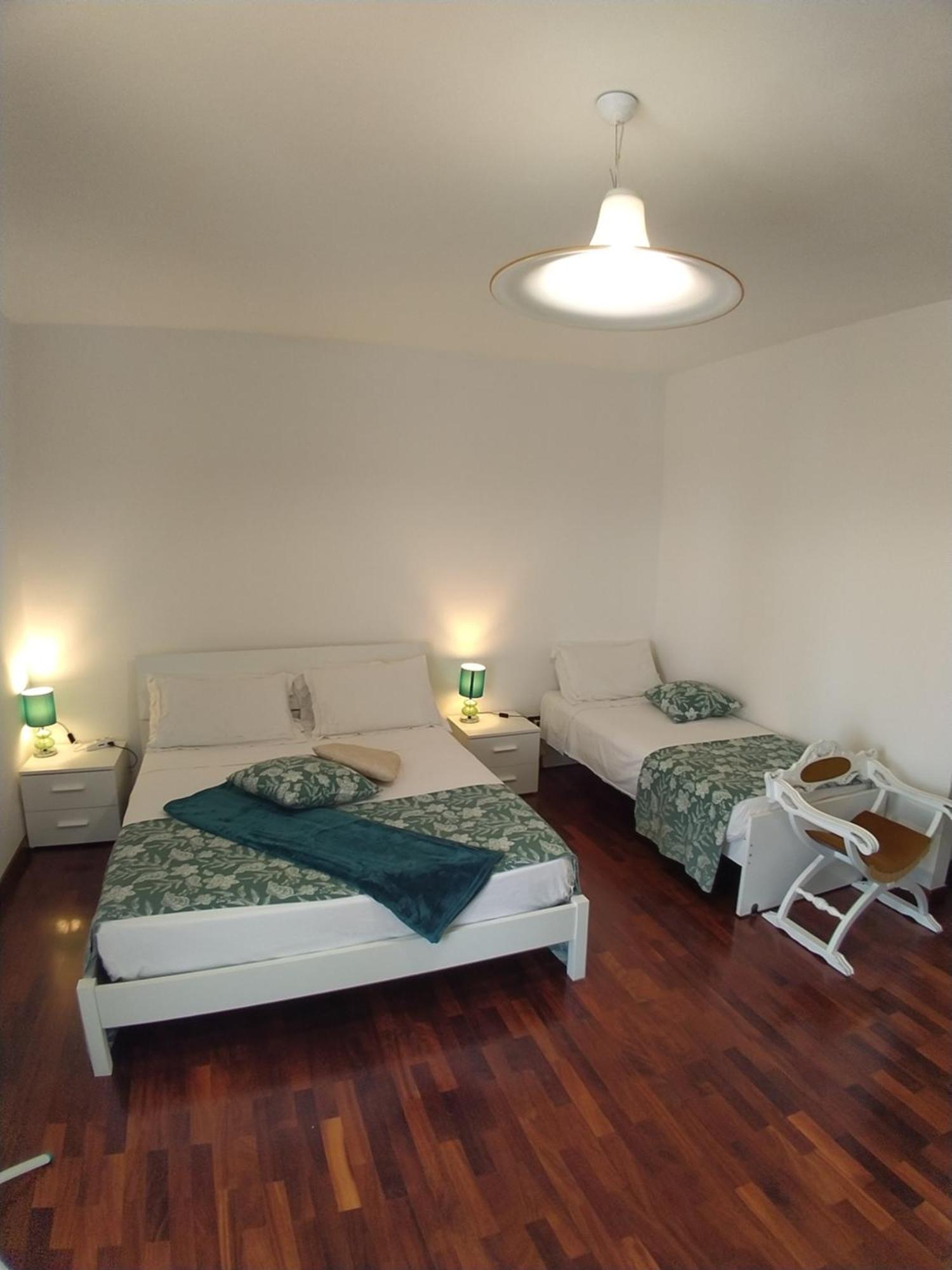 Il Pagio Alghero Quarto foto